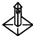 University Science Books logo